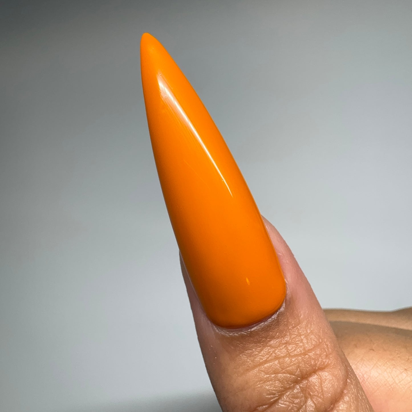 October Breeze - Gel Polish