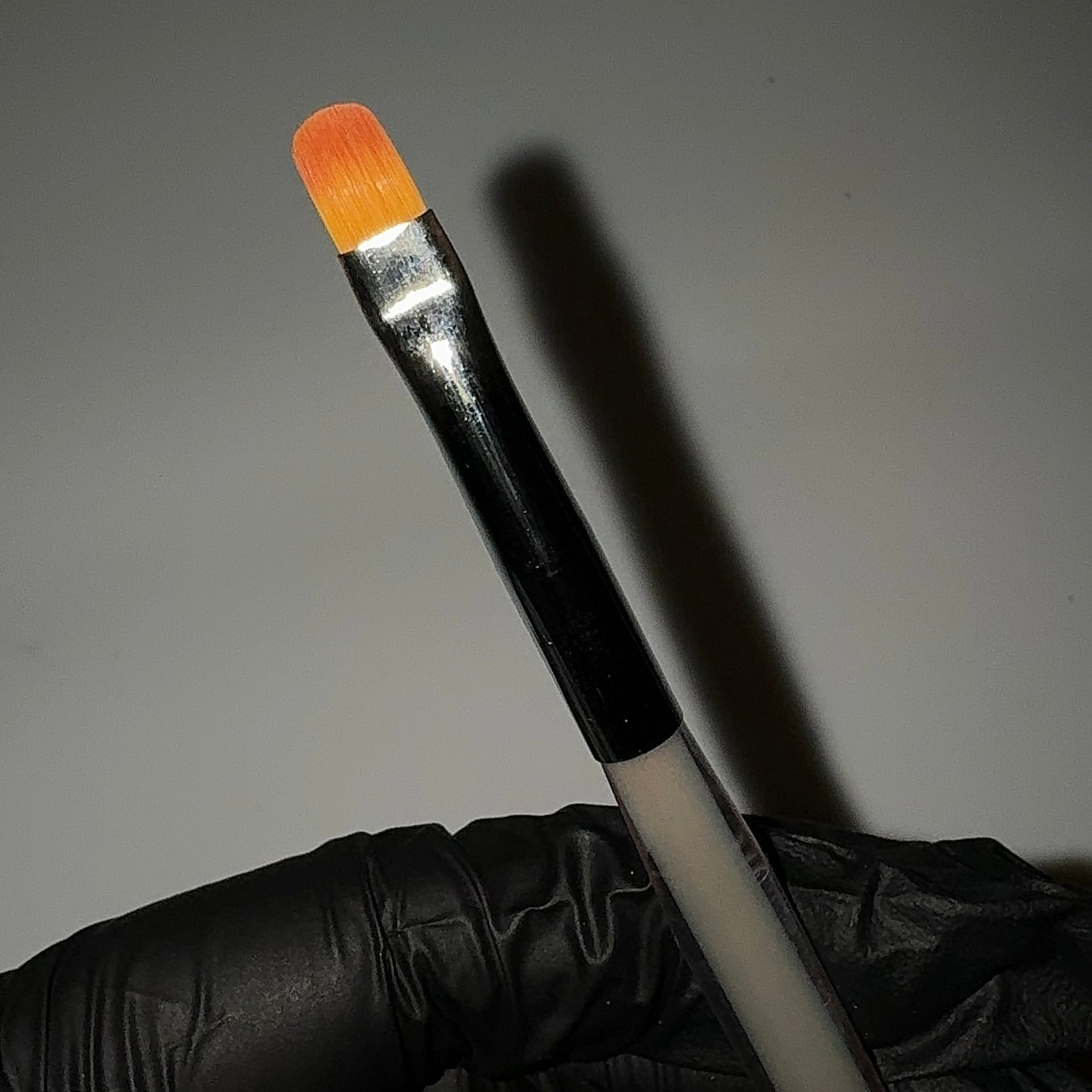 Art Gel Brush