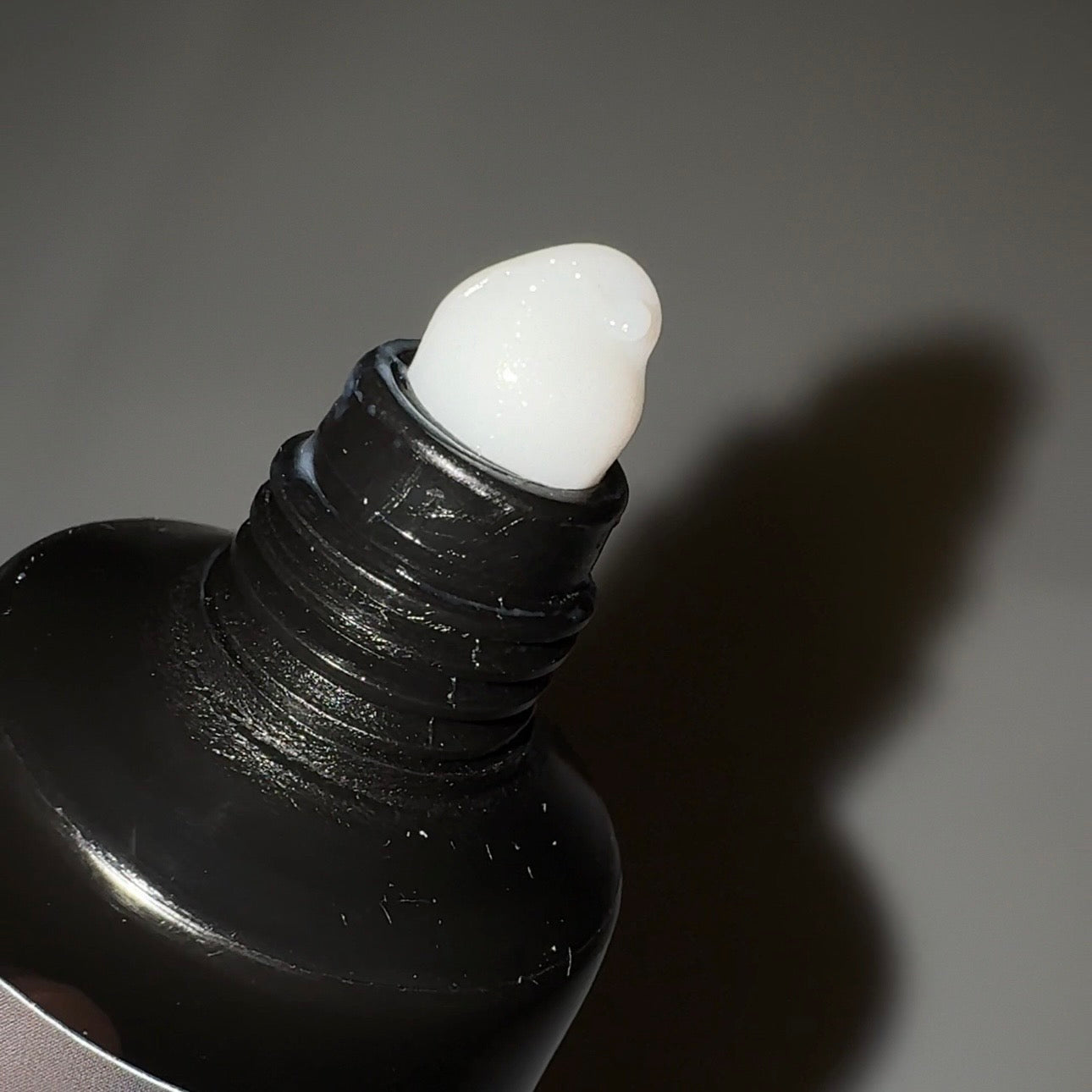 Halo Dust - Shimmer White Polygel (30g)
