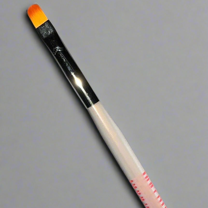 Art Gel Brush