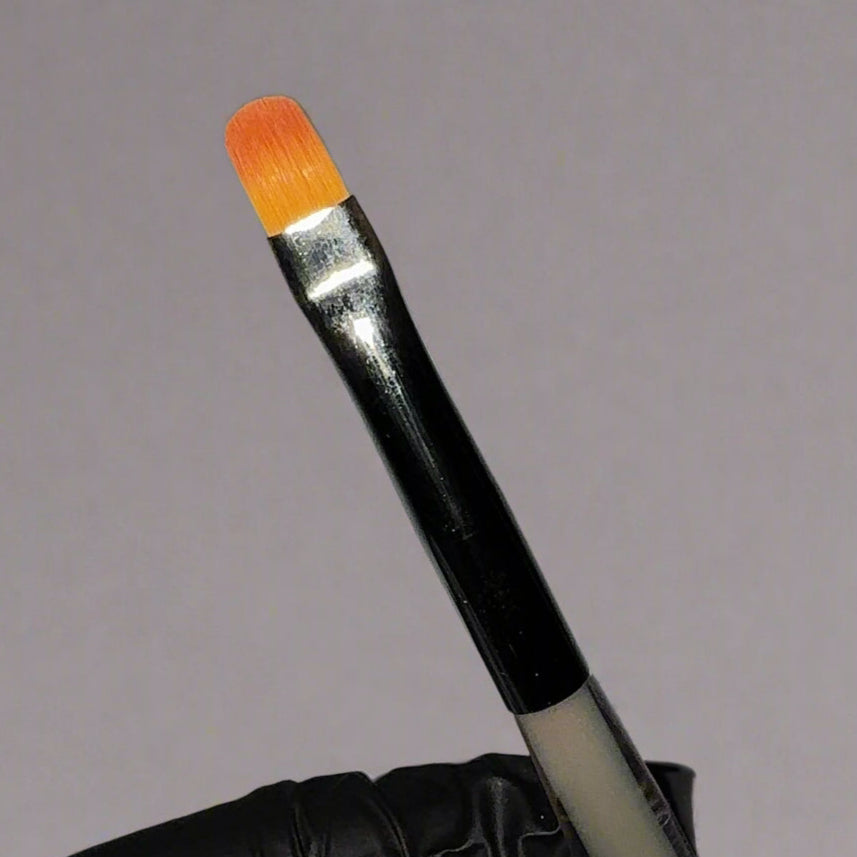 Ultimate Valentine’s Bundle (Celestial Love x Gel Polishes x Polygels)