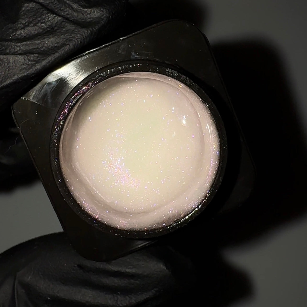 Celestial Love Art Gel Collection -  Includes Art Gel Brush