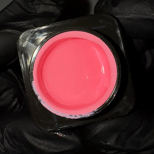 Supernova- Solid Color Art Gel
