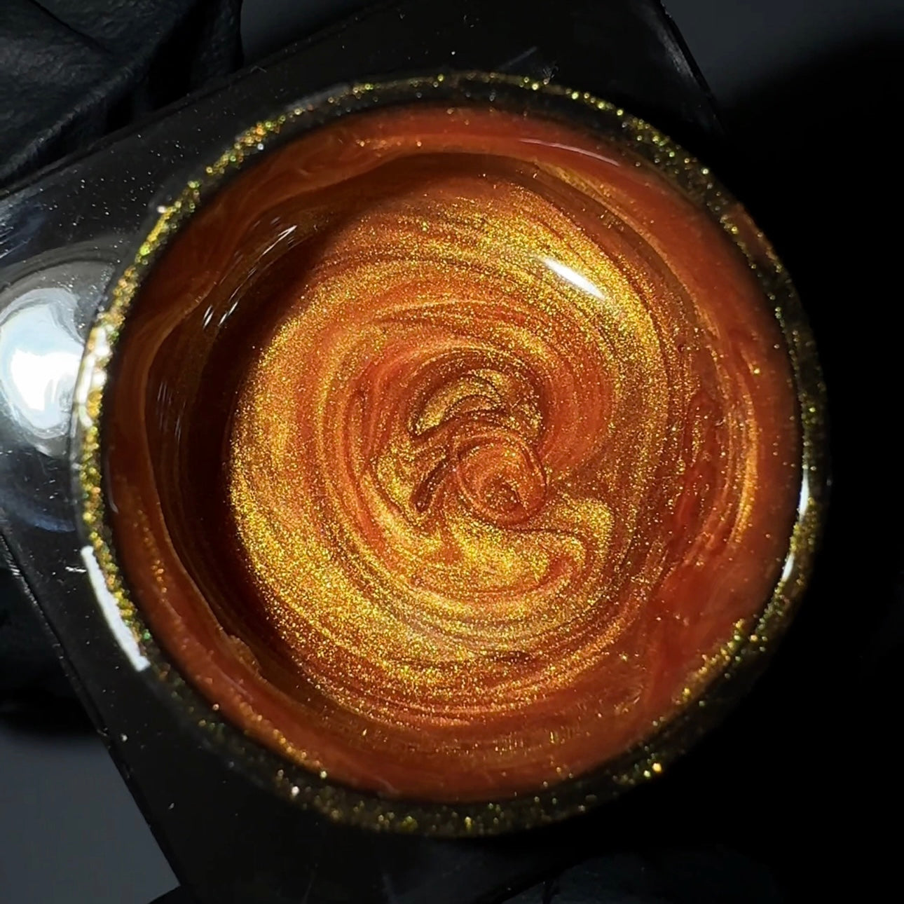 Celestial Love Art Gel Collection -  Includes Art Gel Brush