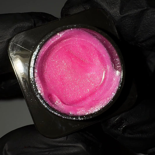 North Node - Art Gel
