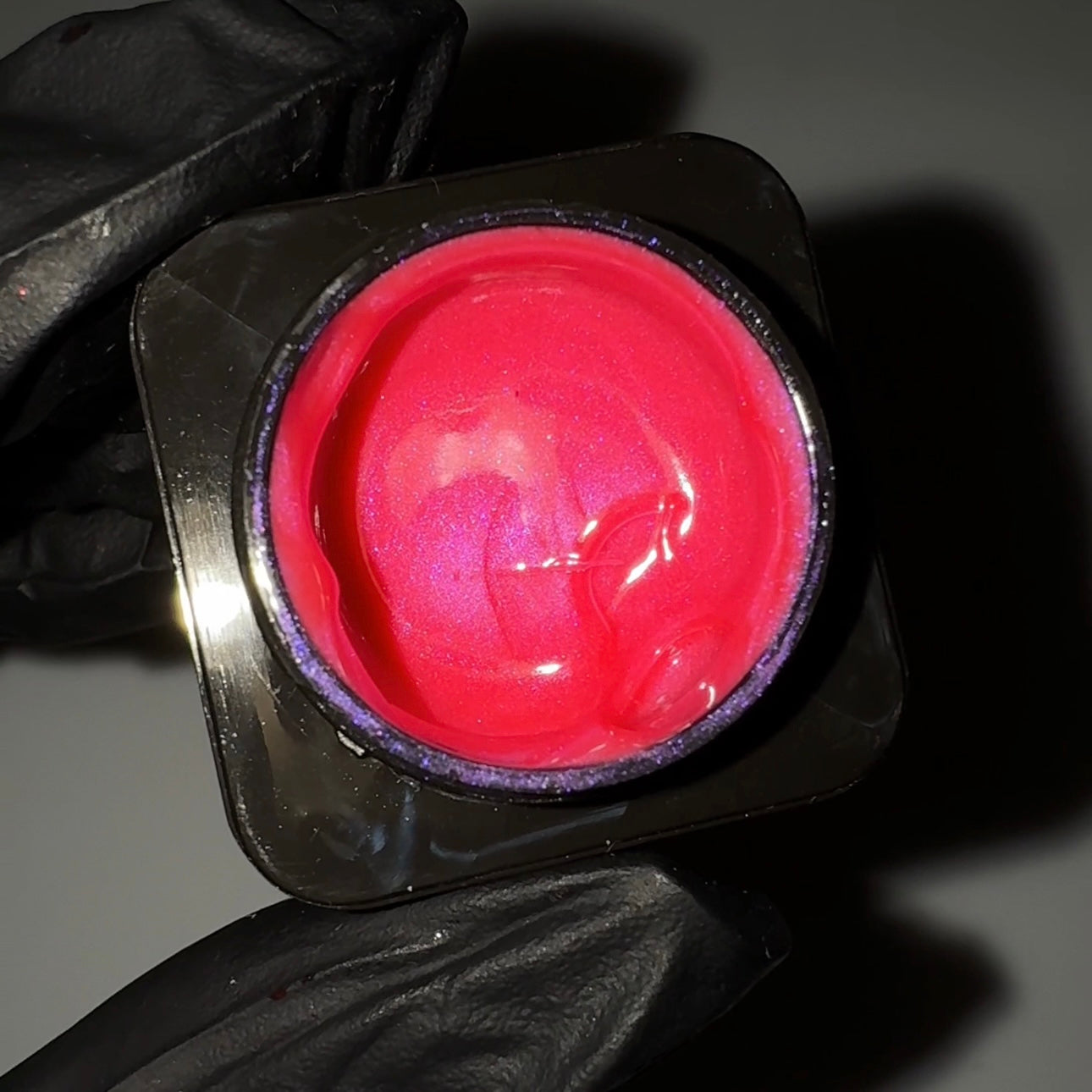 Celestial Love Art Gel Collection -  Includes Art Gel Brush