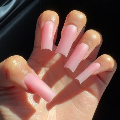 Pink Essence - Polygel (30g)