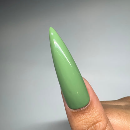 Potion Garden - Gel Polish