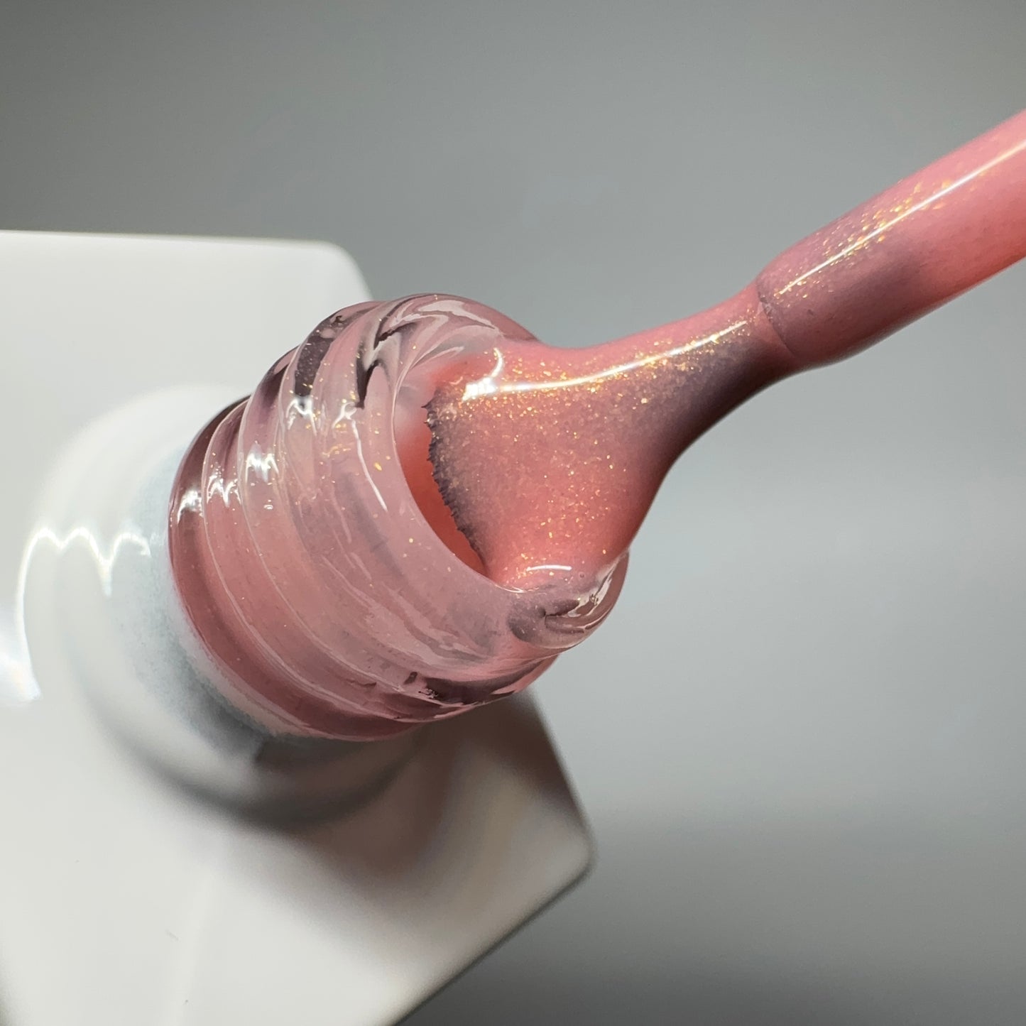 Fairy Tears - Gel Polish