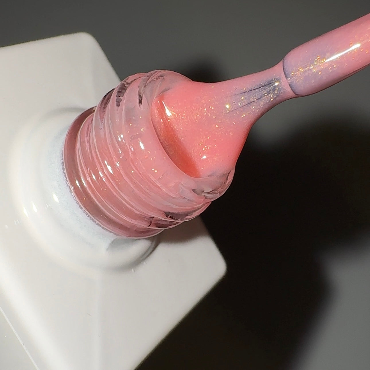 Fairy Tears - Gel Polish