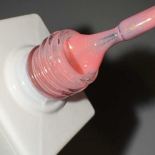 Fairy Tears - Gel Polish