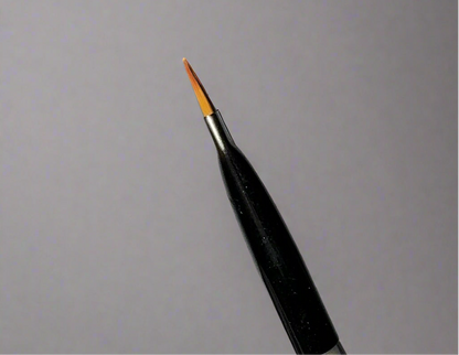 Art Gel Brush