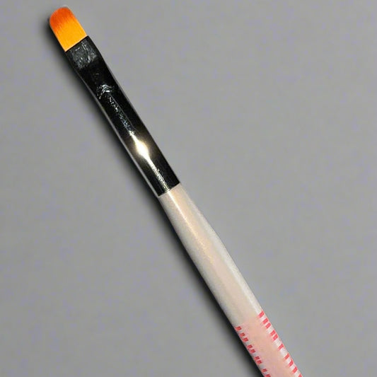 Art Gel Brush