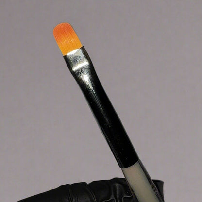 Ultimate Valentine’s Bundle (Celestial Love x Gel Polishes x Polygels)