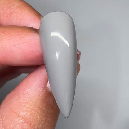 Dancing Skeleton - Solid Gel Polish