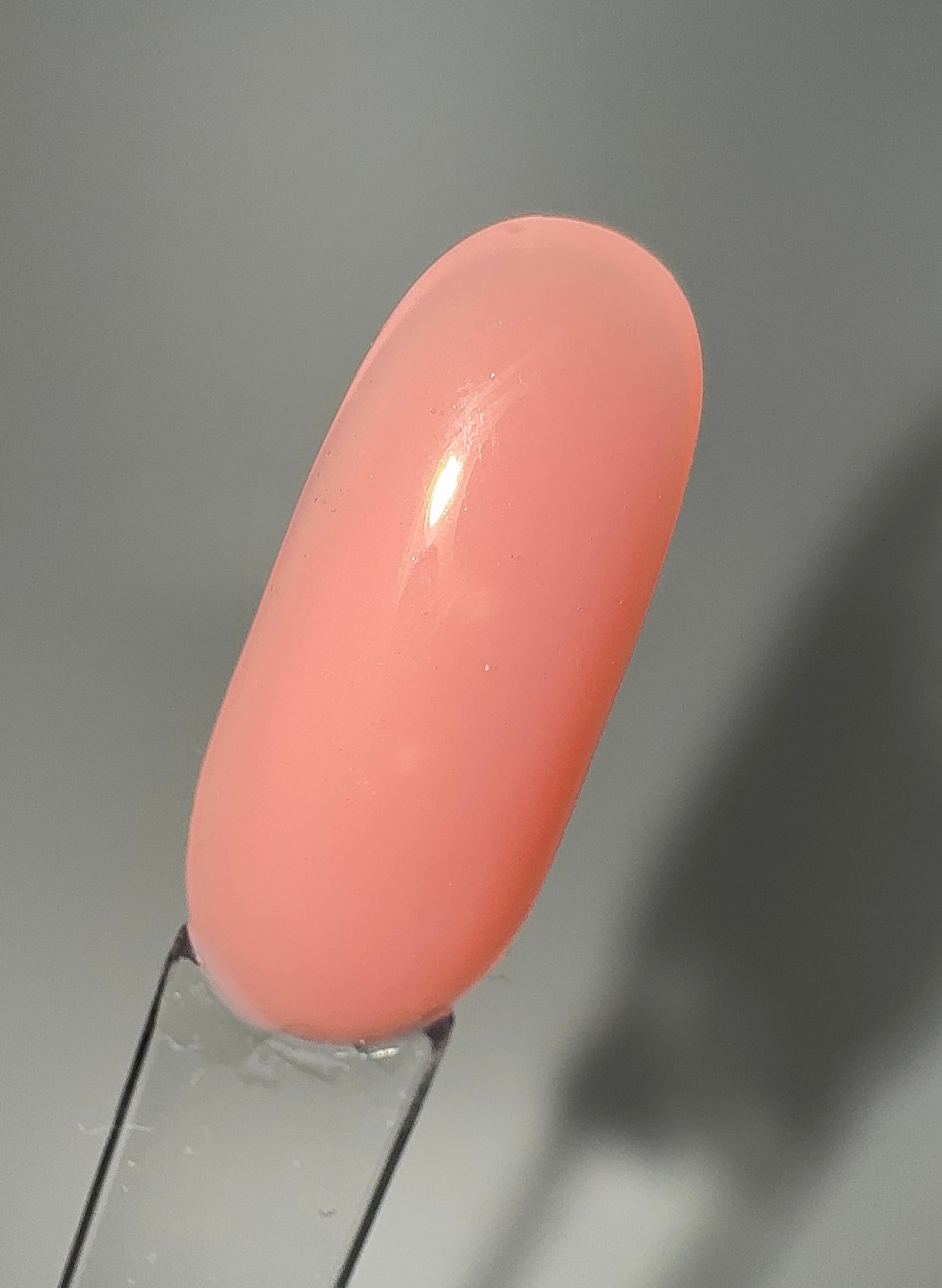 Pink Polygel Bundle (w/ Polygel Brush)