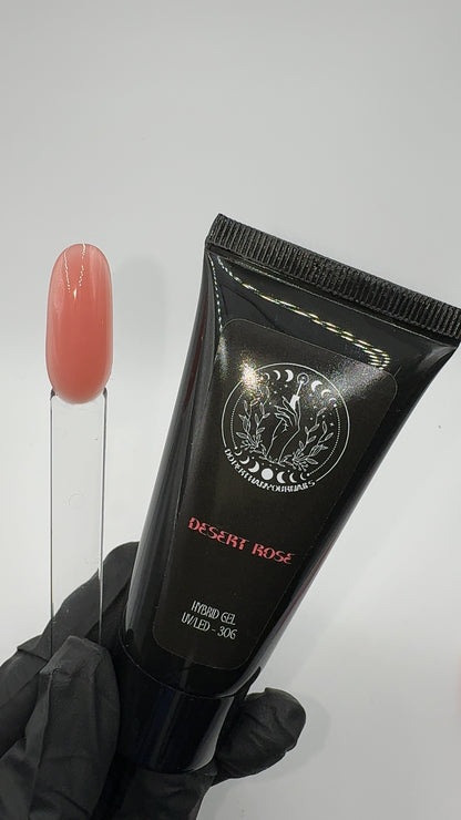 Ultimate Valentine’s Bundle (Celestial Love x Gel Polishes x Polygels)