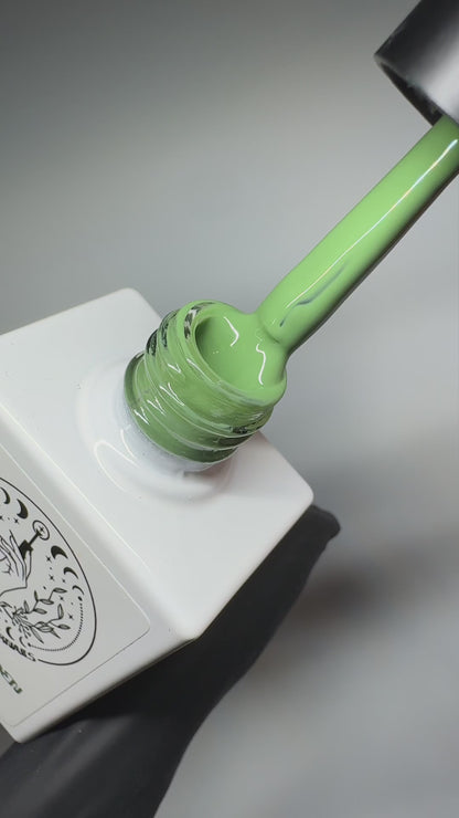 Potion Garden - Gel Polish